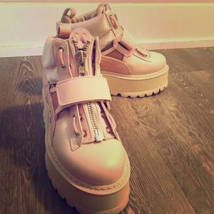 Fenty Puma by  Rihanna